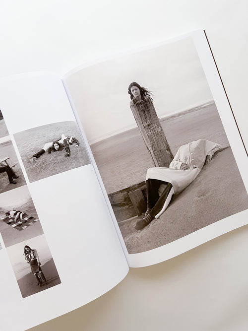 More / Blommers & Schumm