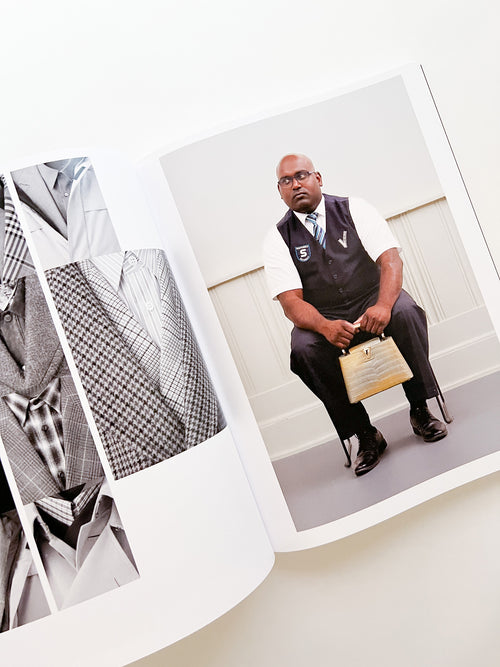 More / Blommers & Schumm