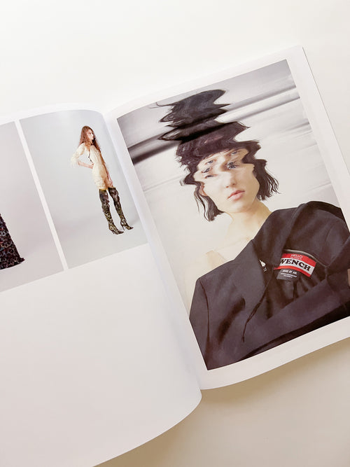 More / Blommers & Schumm