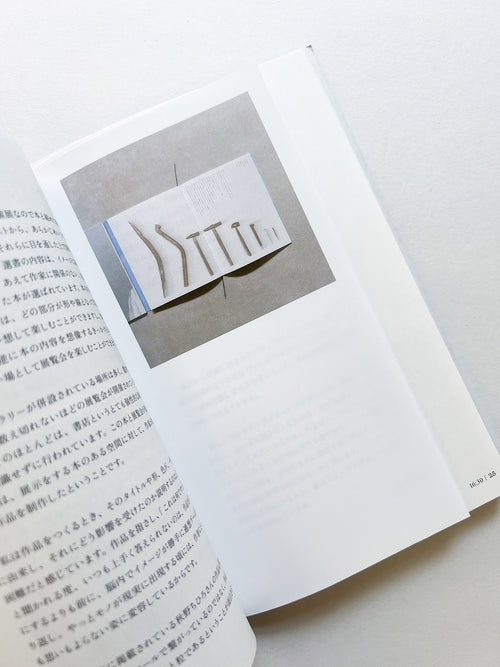 25時のピクニック / 木下理子