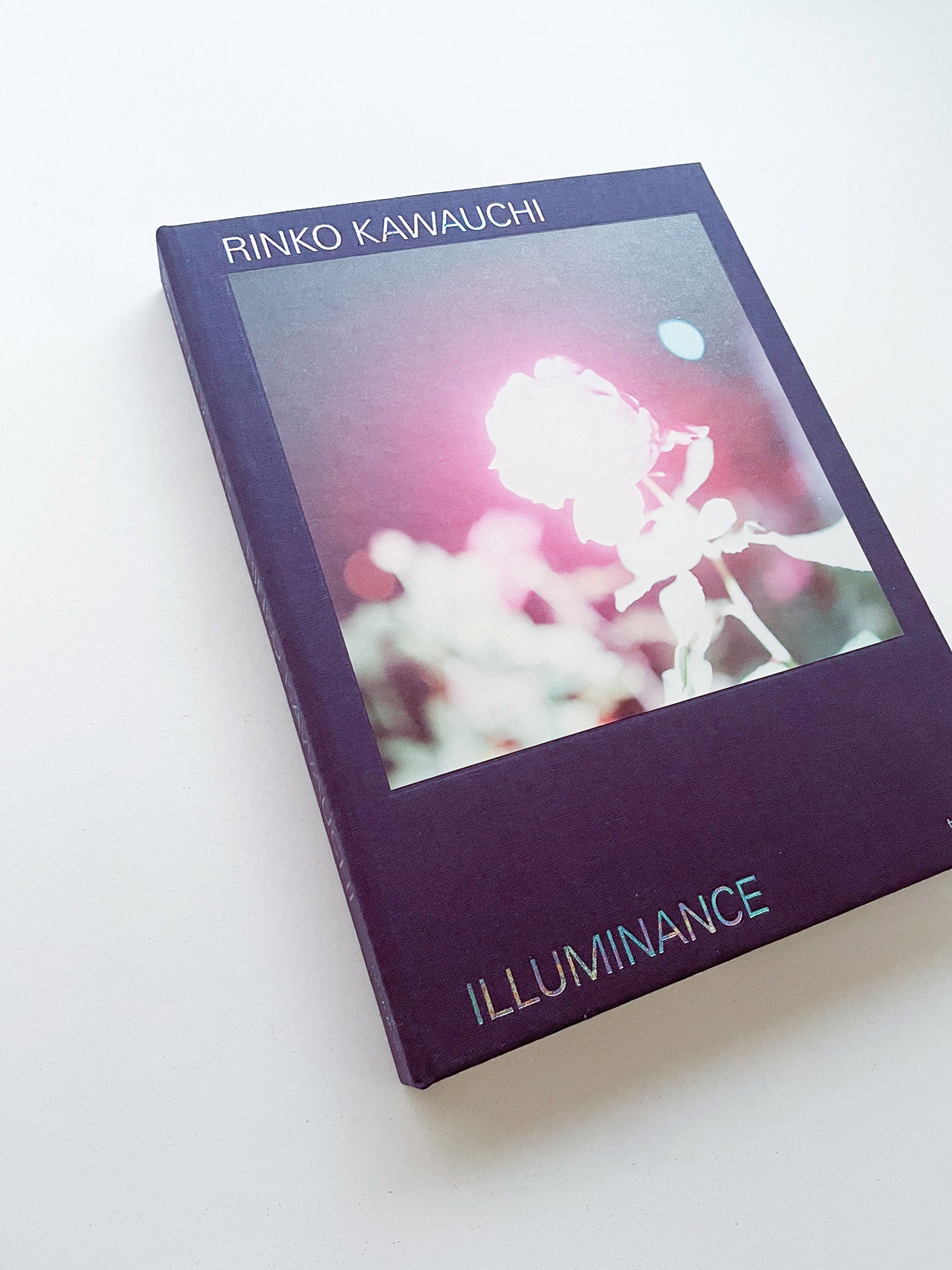 Illuminance: The 10th Anniversary Edition / Rinko Kawauchi - 本屋