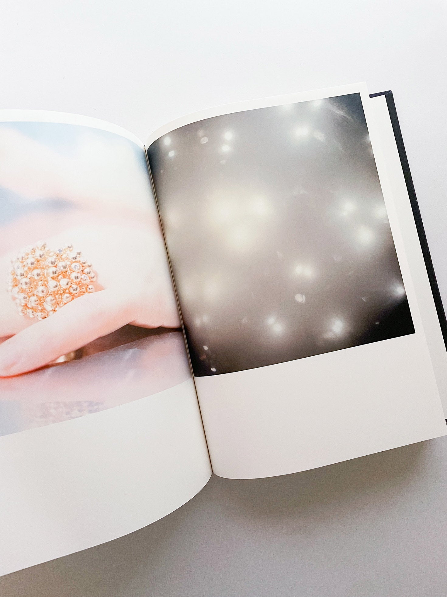Illuminance: The 10th Anniversary Edition / Rinko Kawauchi