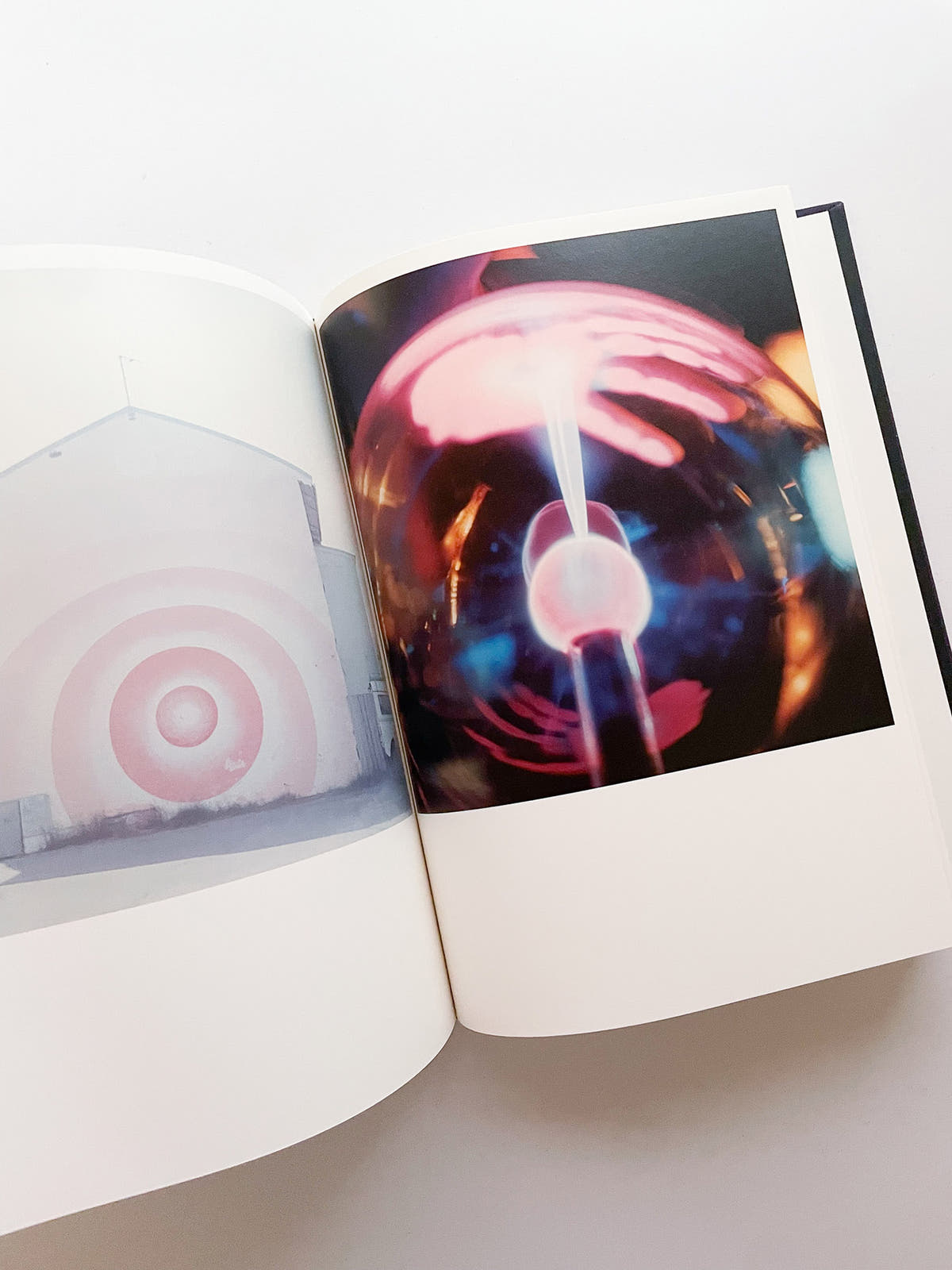 Illuminance: The 10th Anniversary Edition / Rinko Kawauchi