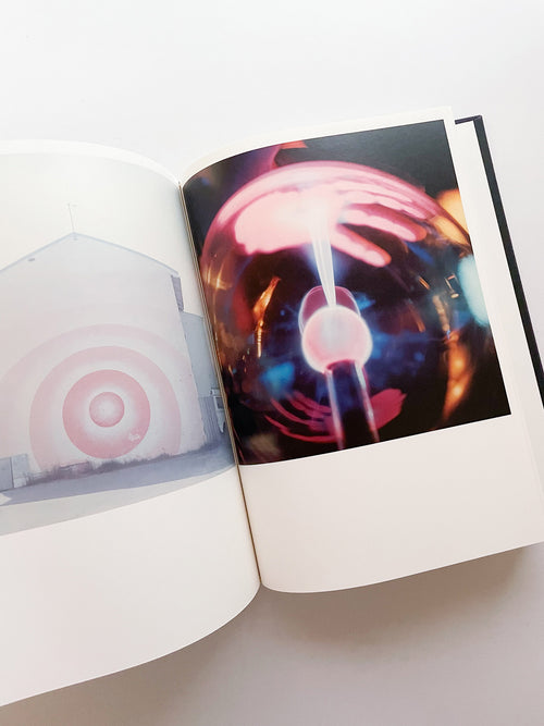 Illuminance: The 10th Anniversary Edition / Rinko Kawauchi