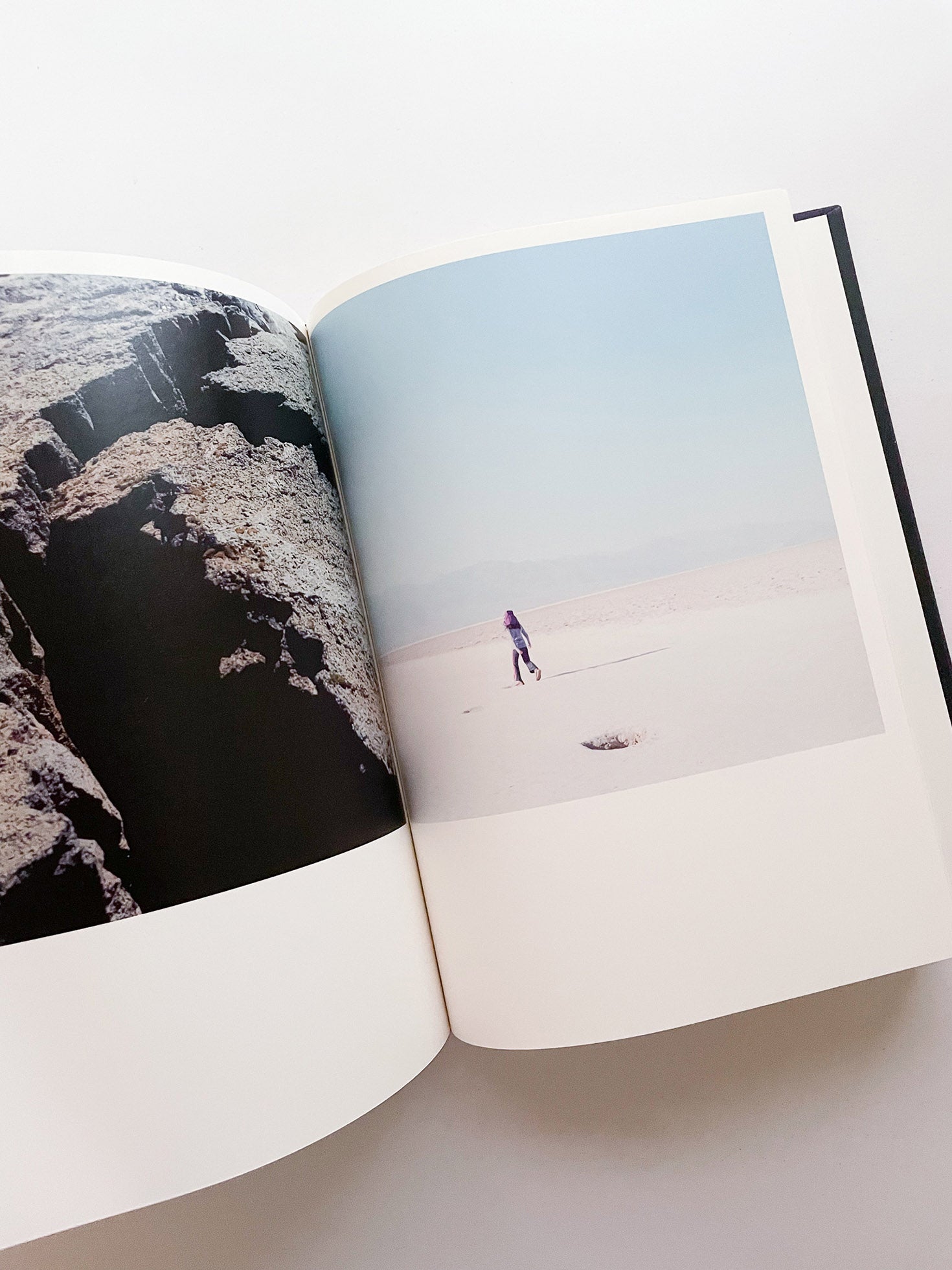 Illuminance: The 10th Anniversary Edition / Rinko Kawauchi - 本屋