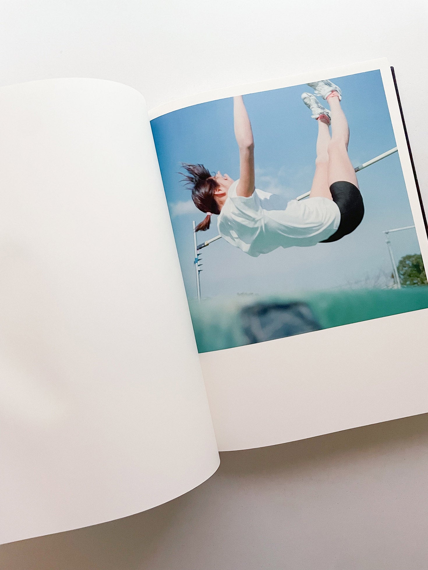 Illuminance: The 10th Anniversary Edition / Rinko Kawauchi - 本屋