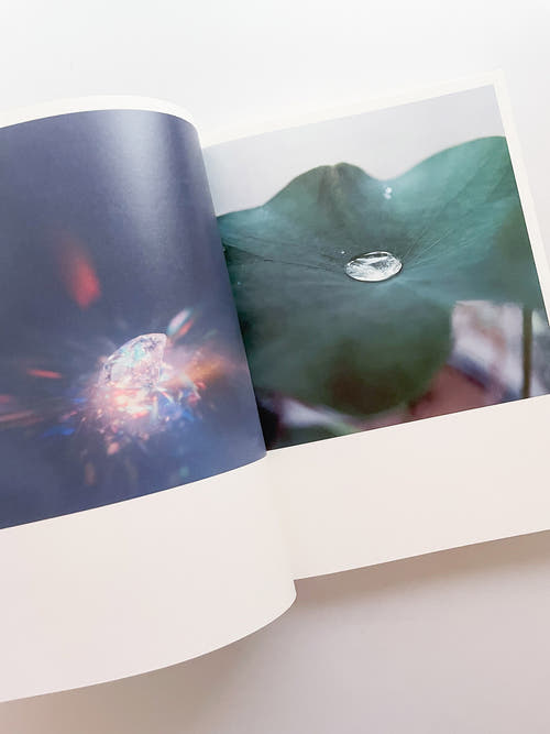 Illuminance: The 10th Anniversary Edition / Rinko Kawauchi