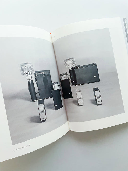 As Little Design as Possible / Dieter Rams