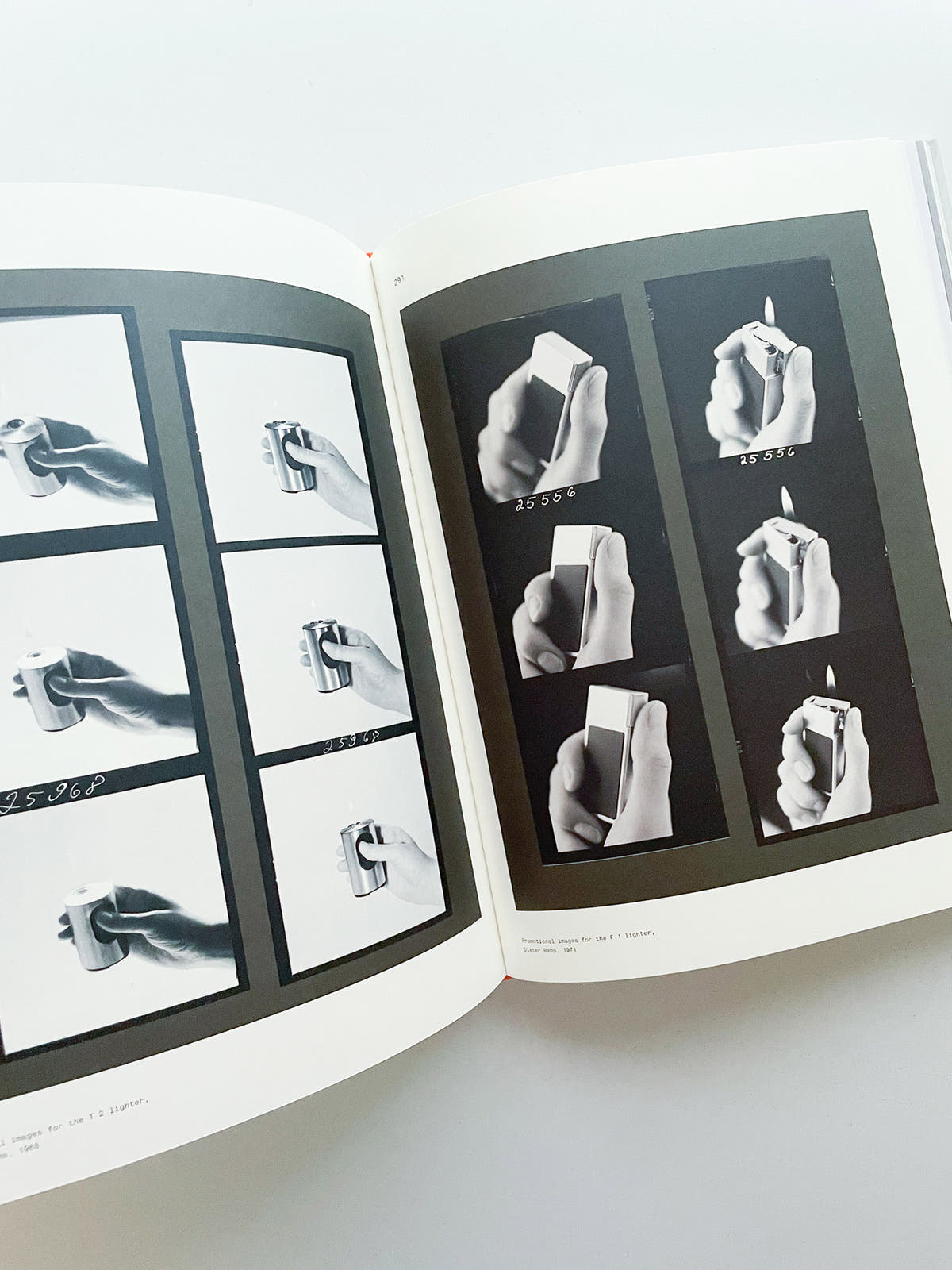 As Little Design as Possible / Dieter Rams