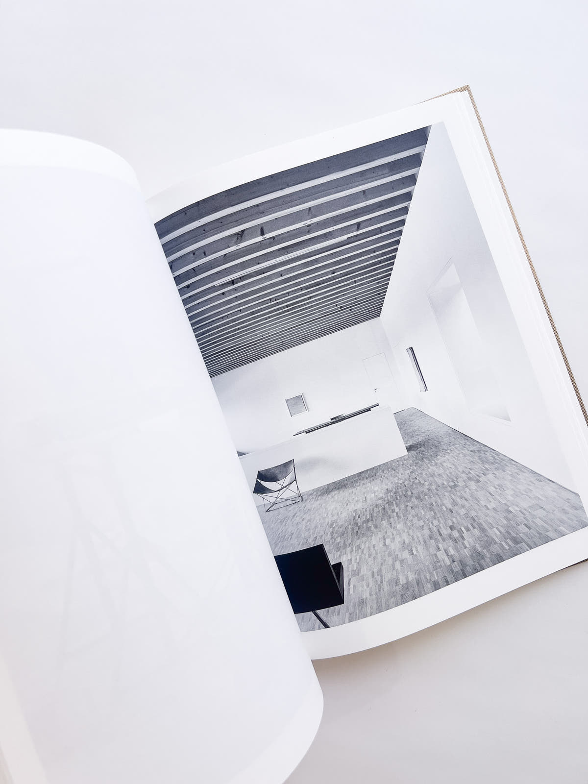 Studio Snapshots / Mark Manders
