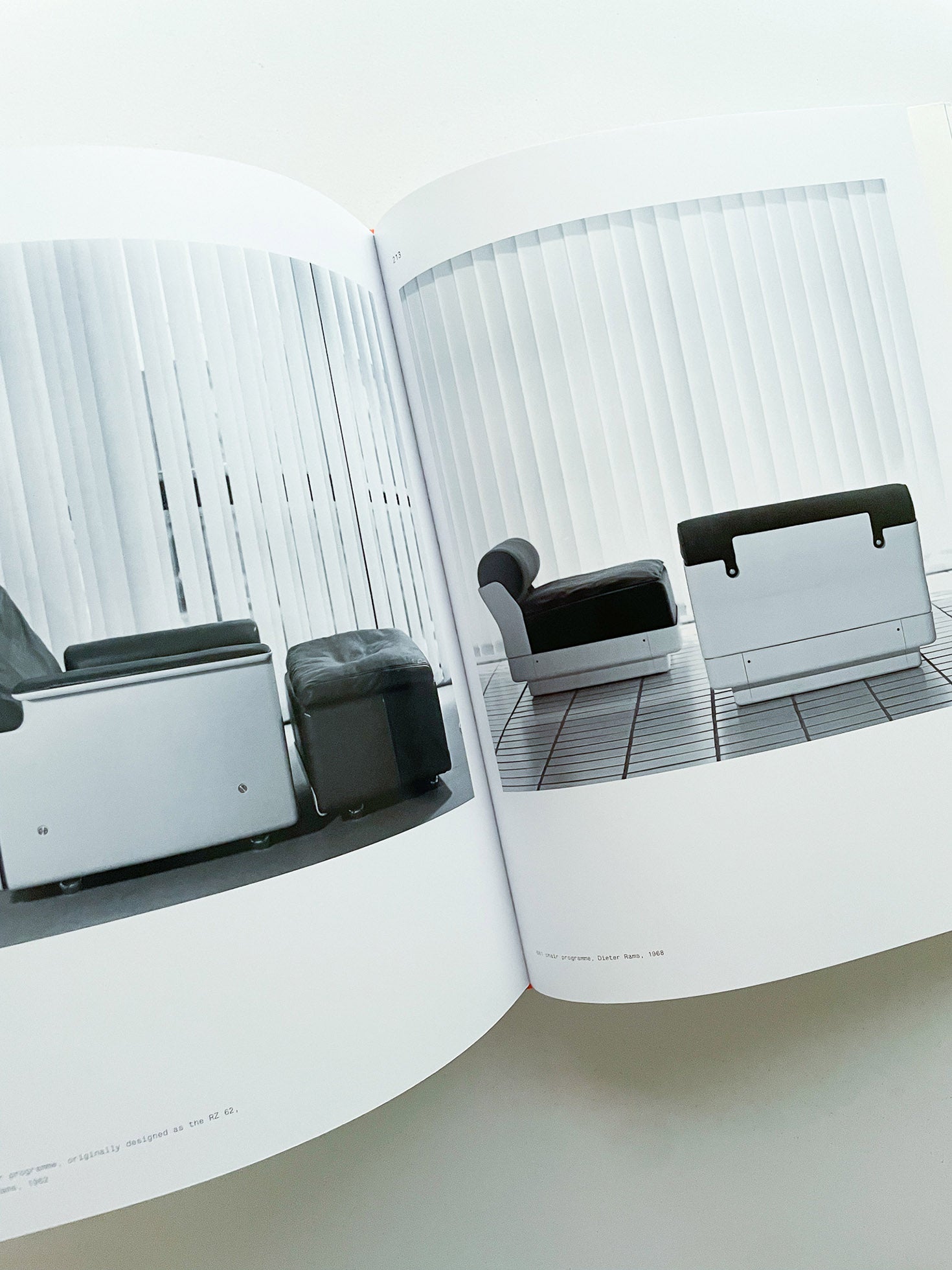 As Little Design as Possible / Dieter Rams - 本屋青旗 Ao-Hata