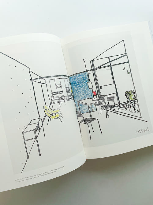 As Little Design as Possible / Dieter Rams