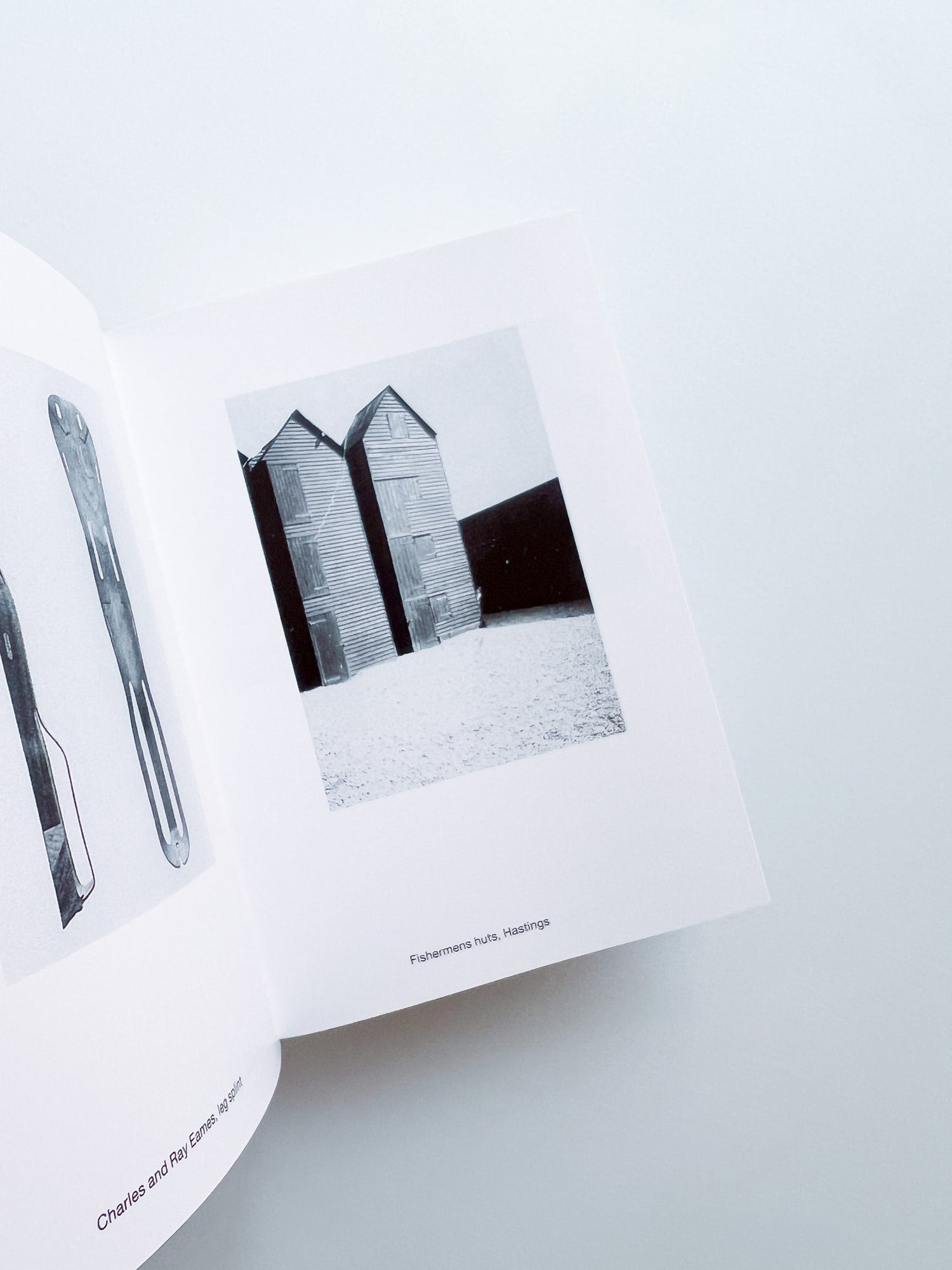 A World Without Words / Jasper Morrison - 本屋青旗 Ao-Hata Bookstore