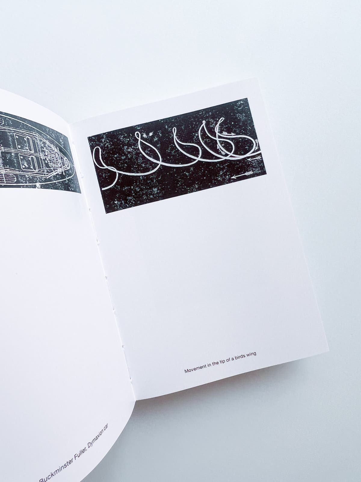 A World Without Words / Jasper Morrison