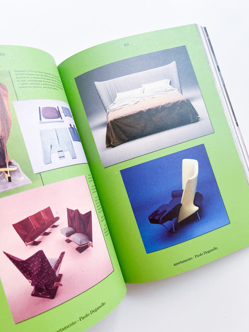 APARTAMENTO ISSUE #37 Spring/Summer 2026