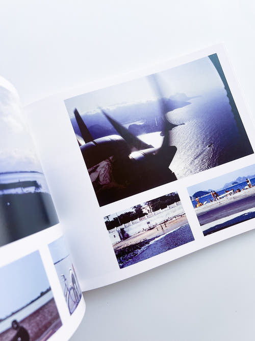 TRAVERSING THE HOUSE AND THE CITY / Kazuo Shinohara
