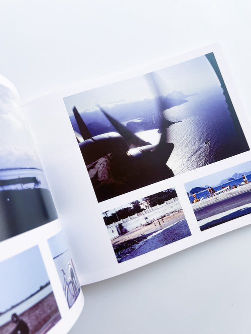TRAVERSING THE HOUSE AND THE CITY / Kazuo Shinohara