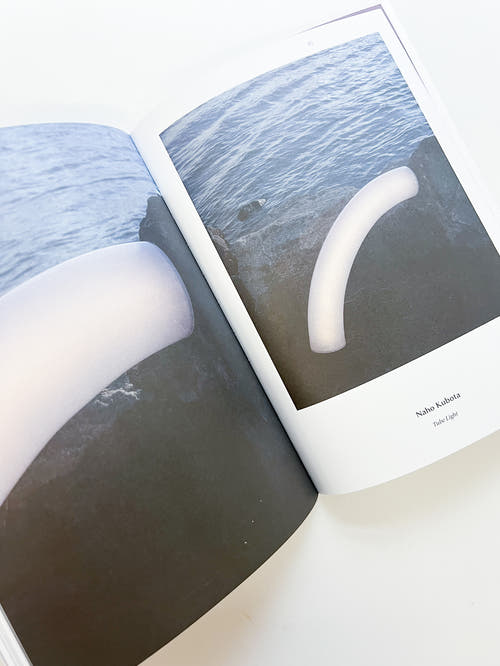 NOGUCHI AND GREECE, GREECE AND NOGUCHI / Isamu Noguchi