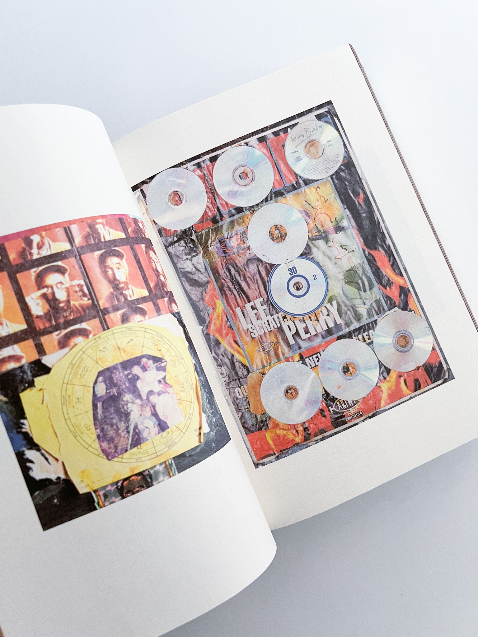 Black Ark / Lee Scratch Perry - 本屋青旗 Ao-Hata Bookstore