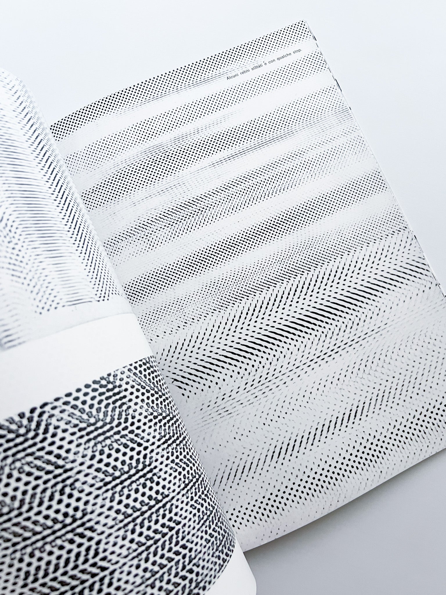 XEROGRAFIA / Bruno Munari [JAPANESE / REPRINTED EDITION] - 本屋青