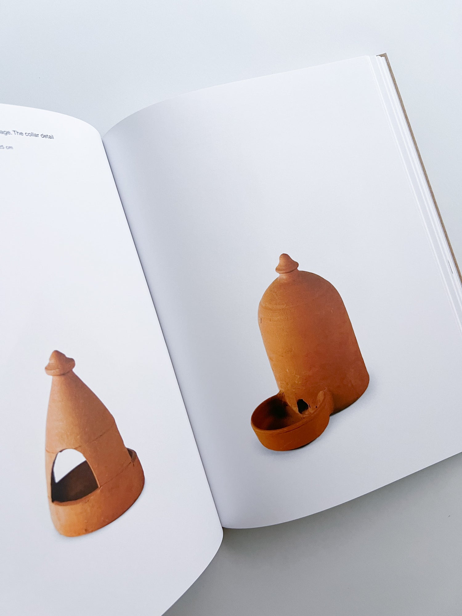 The Hard Life / Jasper Morrison - 本屋青旗 Ao-Hata Bookstore