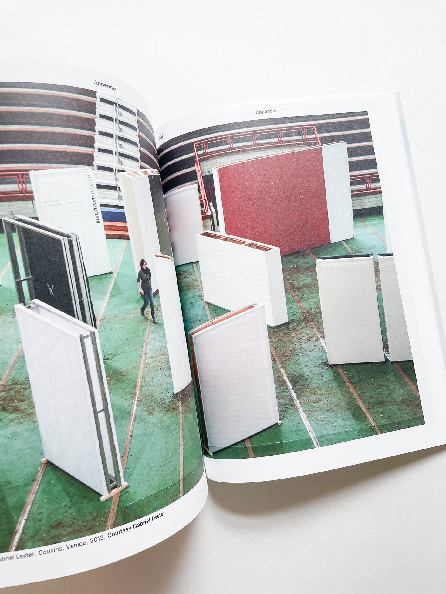 MacGuffin 14: The Wall