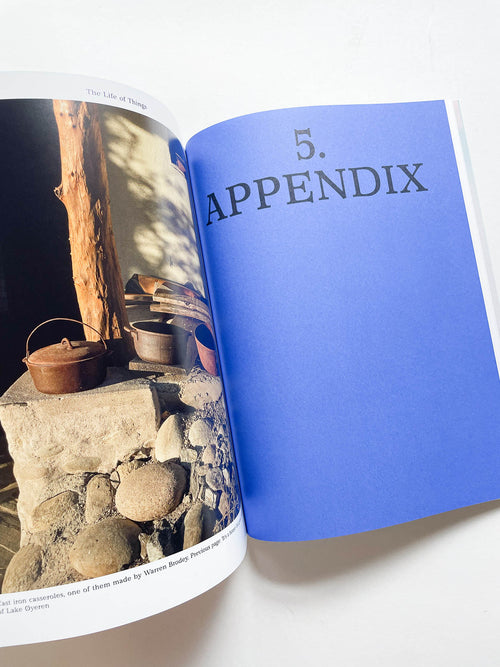 MacGuffin 14: The Wall