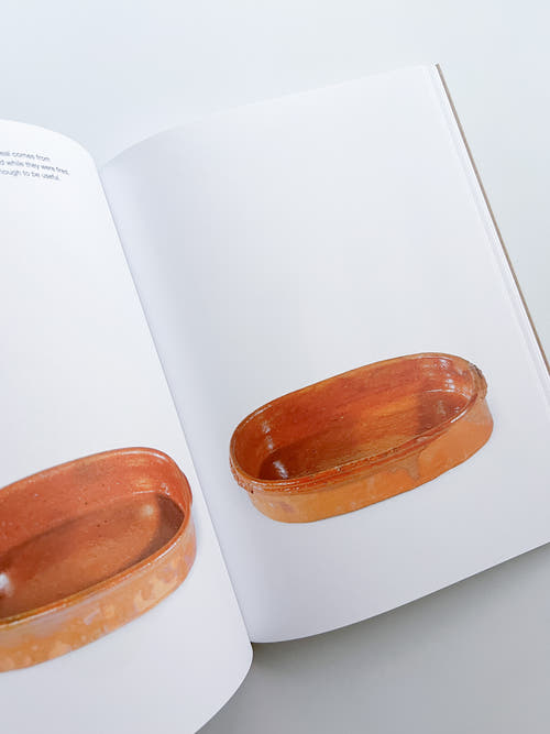The Hard Life / Jasper Morrison