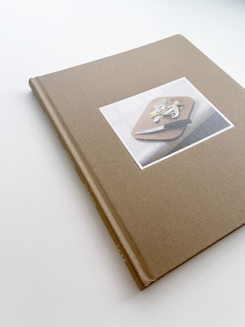 The Dailies / Thomas Demand (Expanded Edition)
