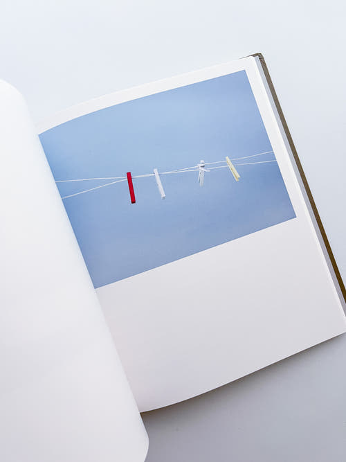 The Dailies / Thomas Demand (Expanded Edition)