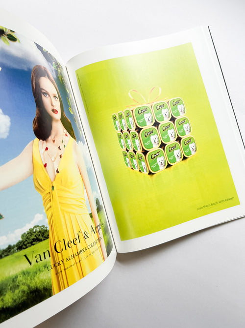 Sonne, Mond und Sterne / Peter Fischli & David Weiss