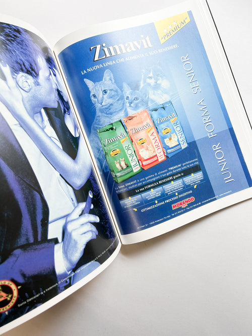 Sonne, Mond und Sterne / Peter Fischli & David Weiss