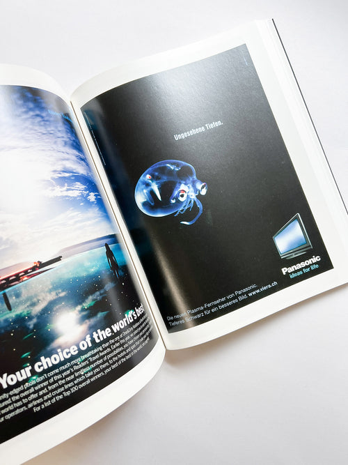 Sonne, Mond und Sterne / Peter Fischli & David Weiss