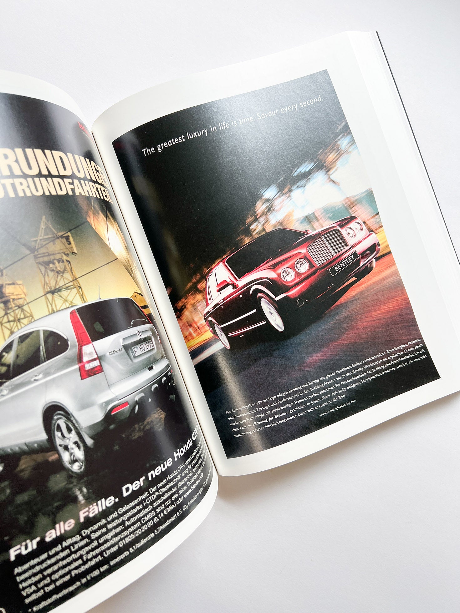 Sonne, Mond und Sterne / Peter Fischli & David Weiss