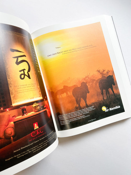 Sonne, Mond und Sterne / Peter Fischli & David Weiss