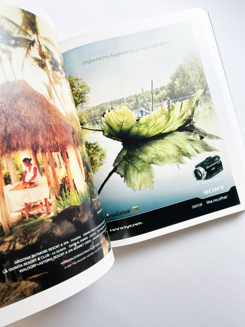 Sonne, Mond und Sterne / Peter Fischli & David Weiss