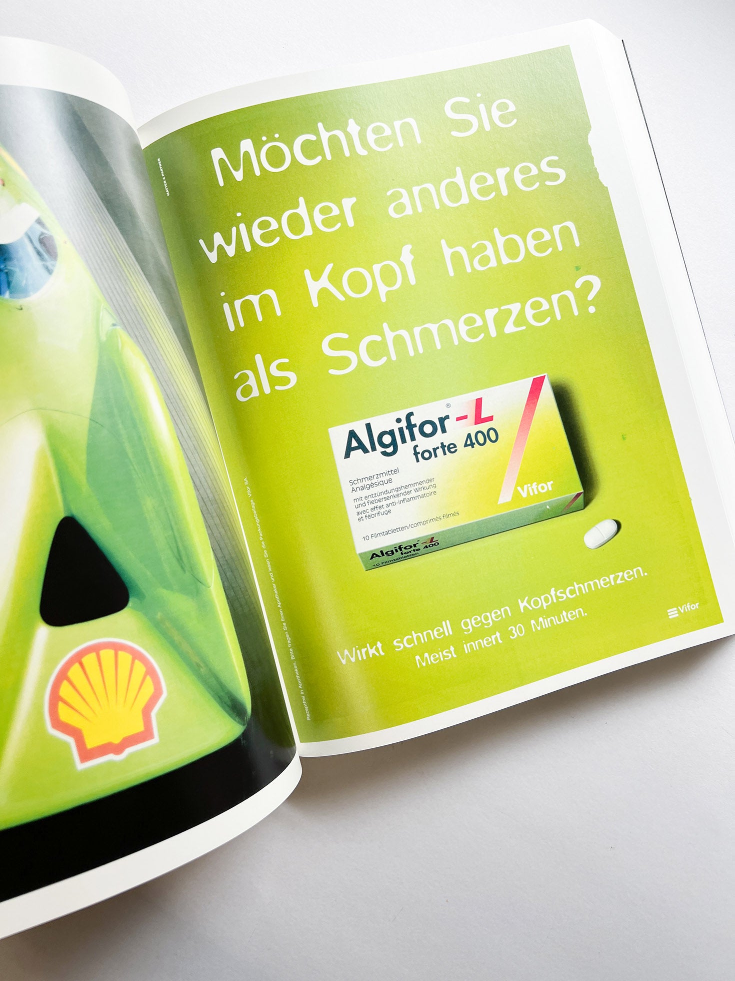 Sonne, Mond und Sterne / Peter Fischli & David Weiss