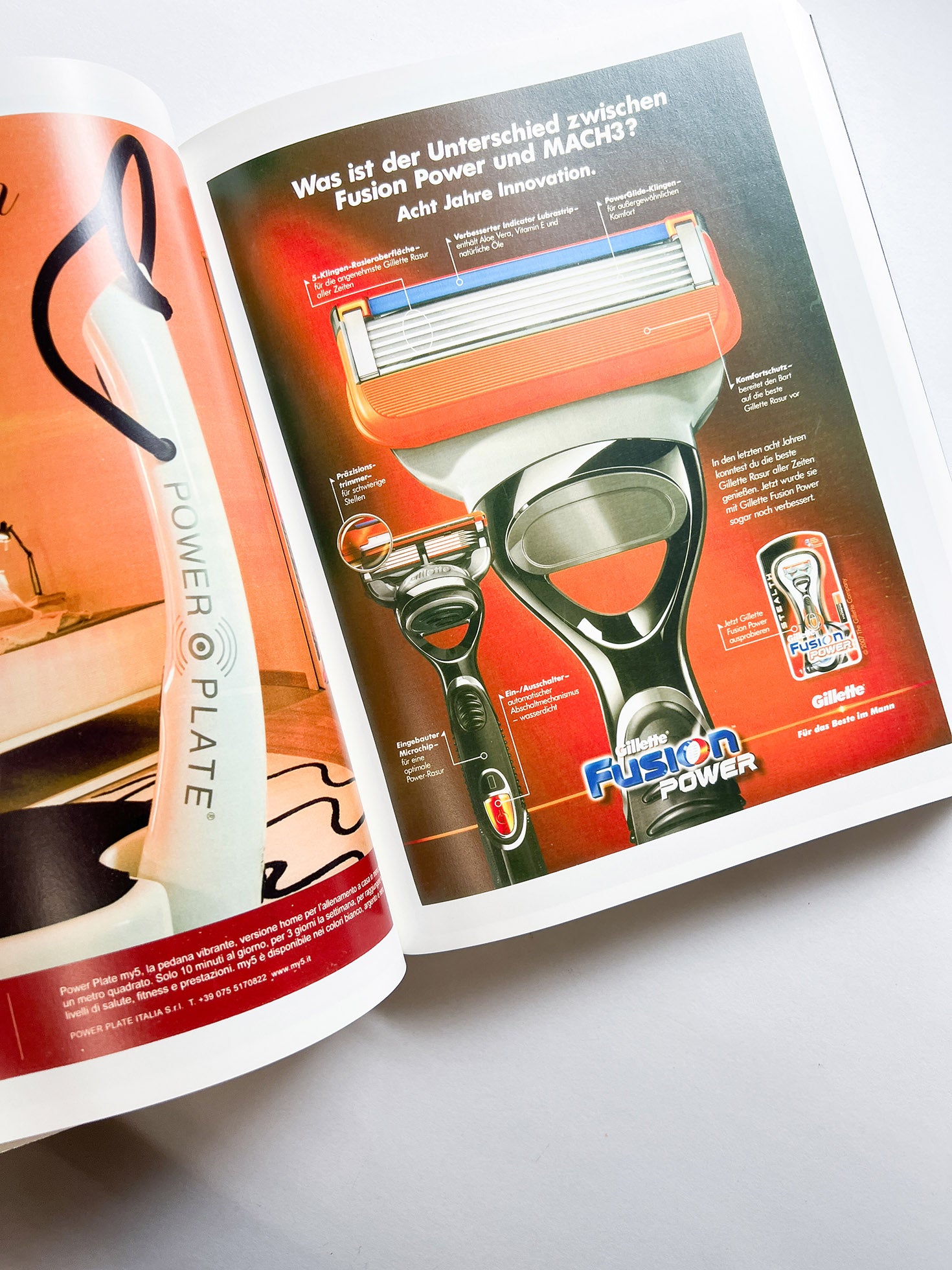 Sonne, Mond und Sterne / Peter Fischli & David Weiss