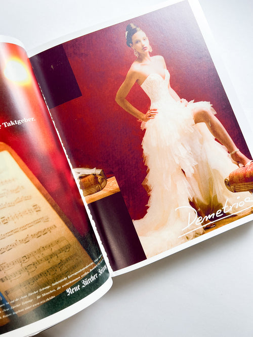 Sonne, Mond und Sterne / Peter Fischli & David Weiss