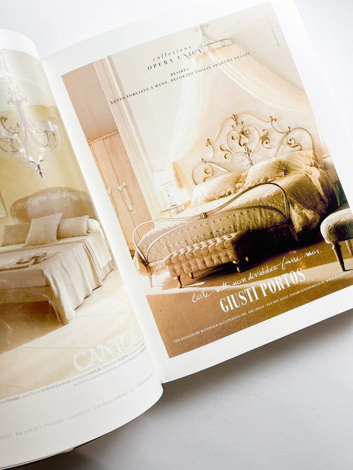 Sonne, Mond und Sterne / Peter Fischli & David Weiss