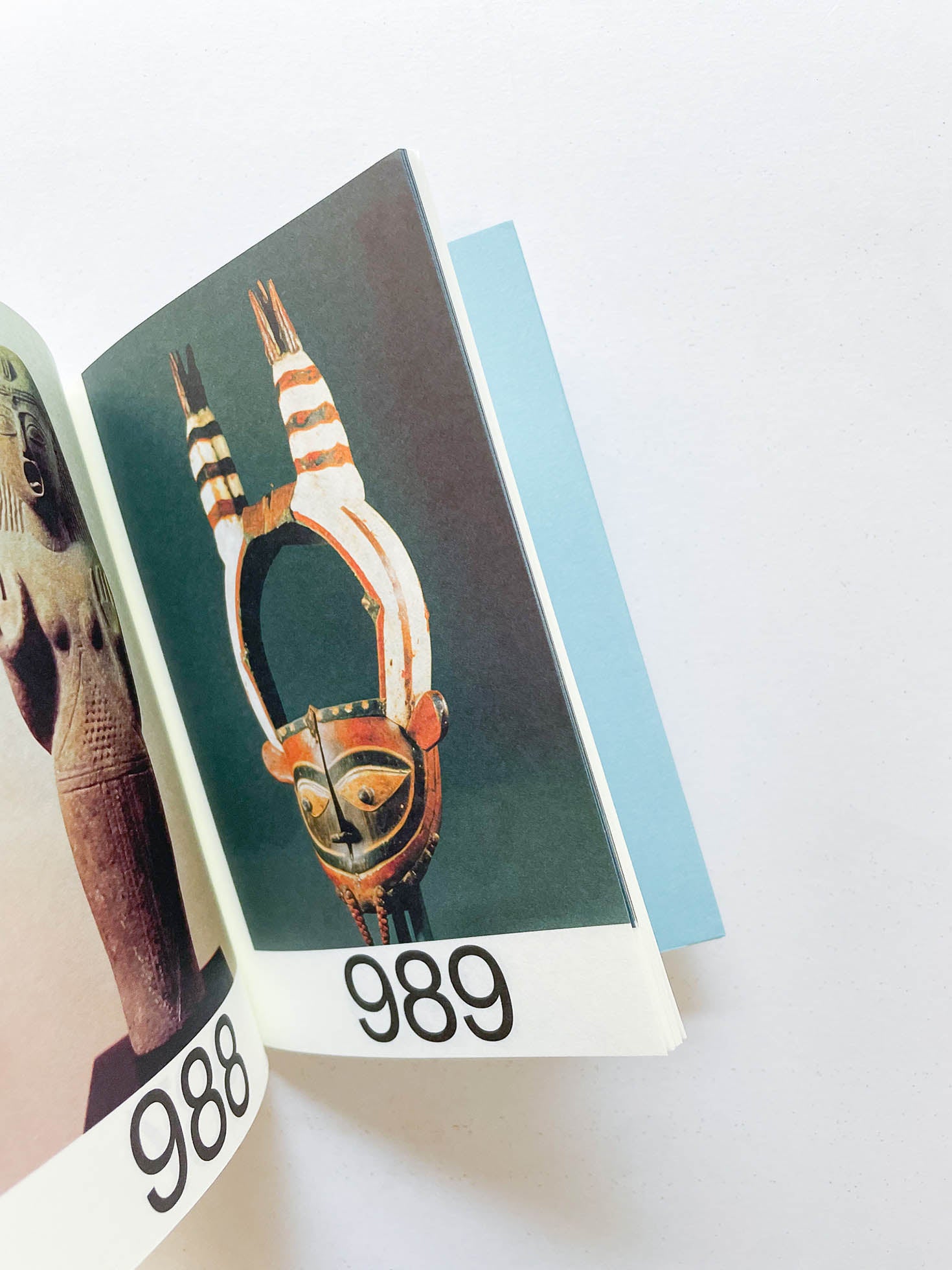 HERMES/UNESCO / Martín Bollati