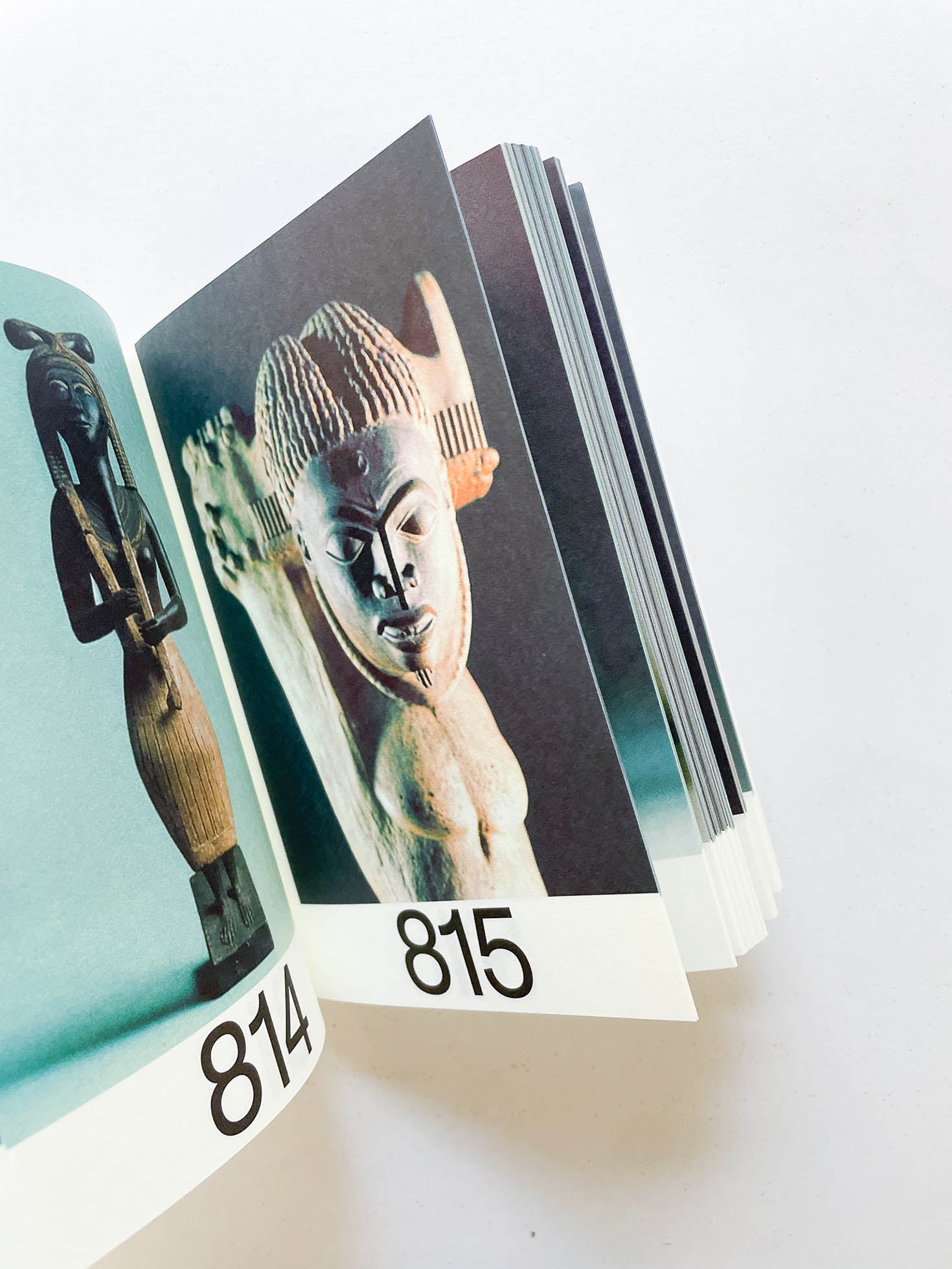 HERMES/UNESCO / Martín Bollati