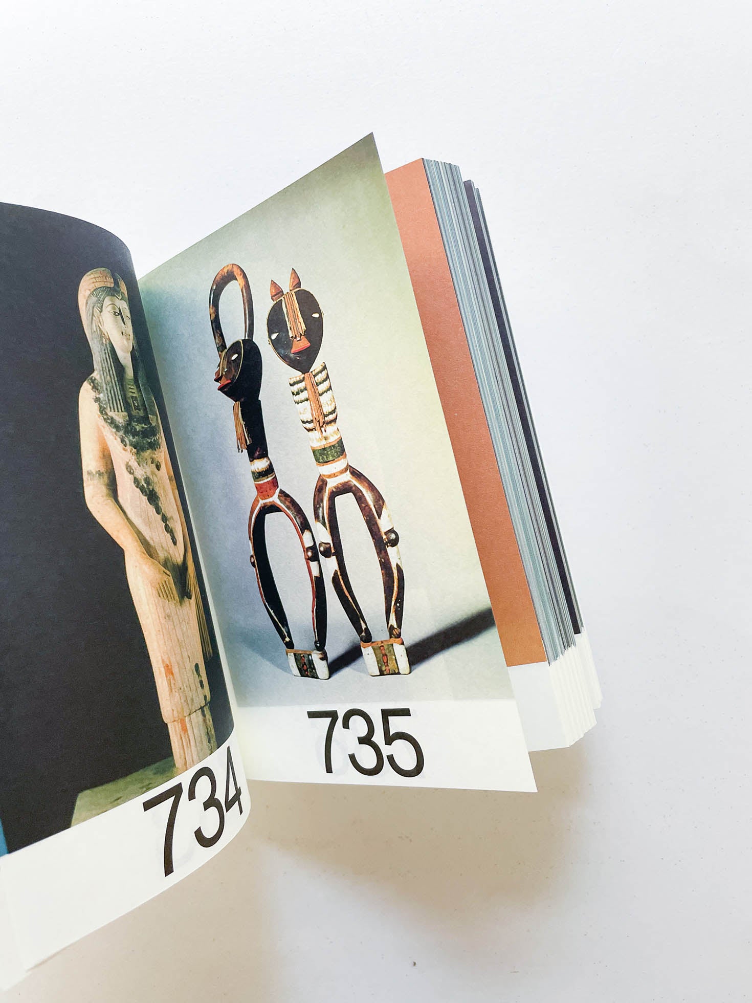 HERMES/UNESCO / Martín Bollati