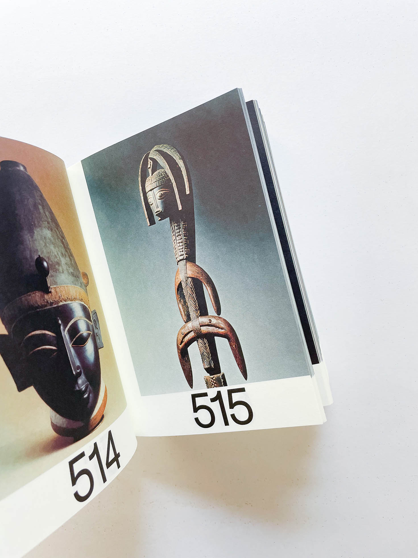 HERMES/UNESCO / Martín Bollati