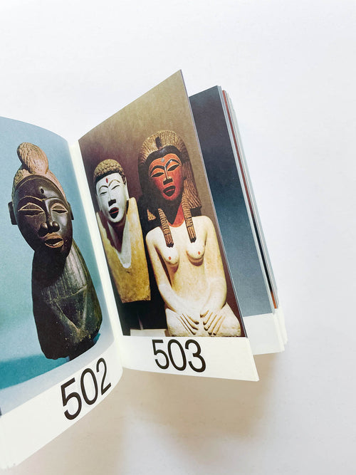 HERMES/UNESCO / Martín Bollati