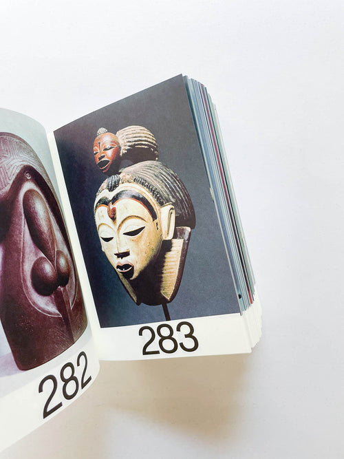 HERMES/UNESCO / Martín Bollati