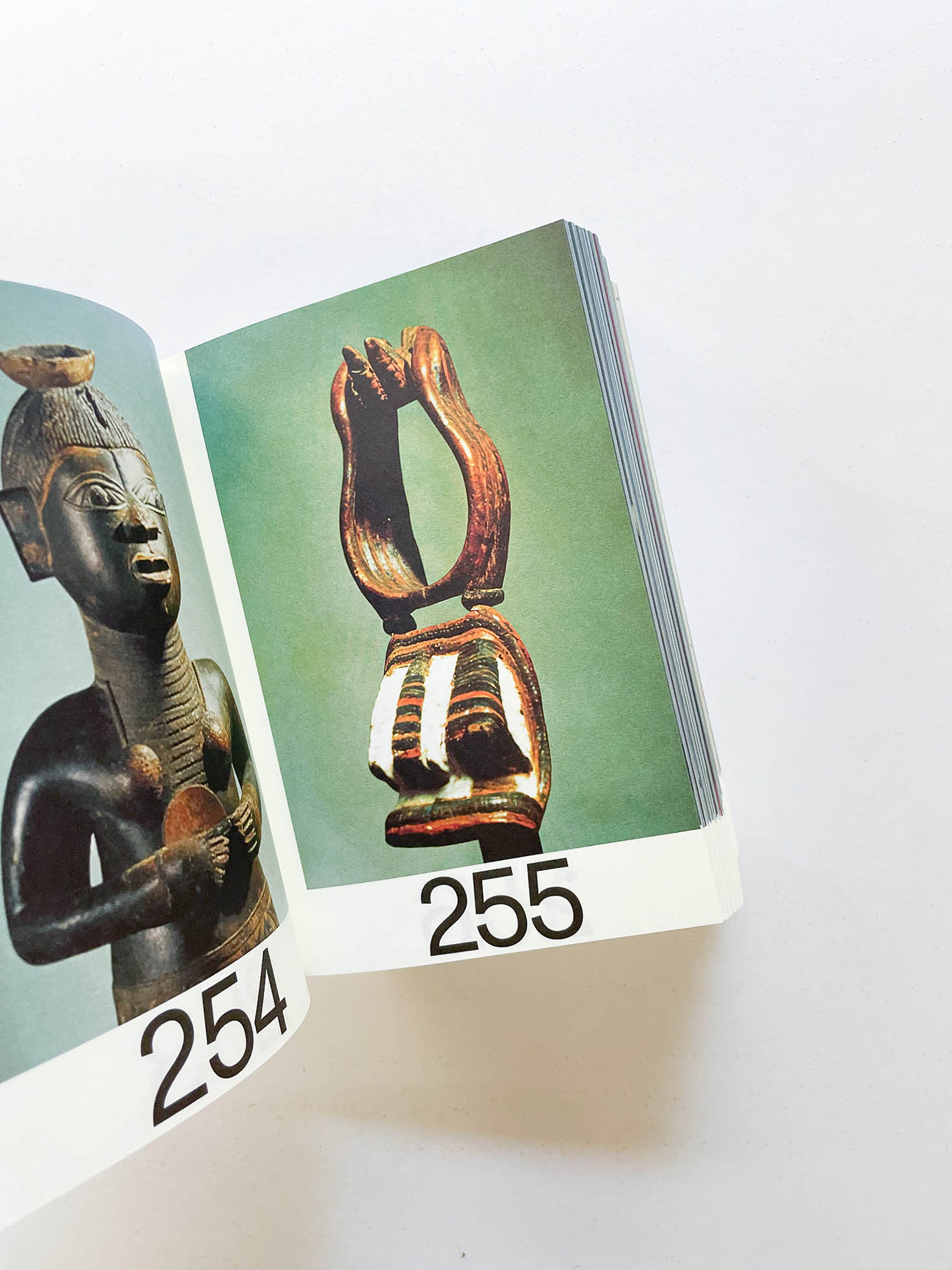 HERMES/UNESCO / Martín Bollati