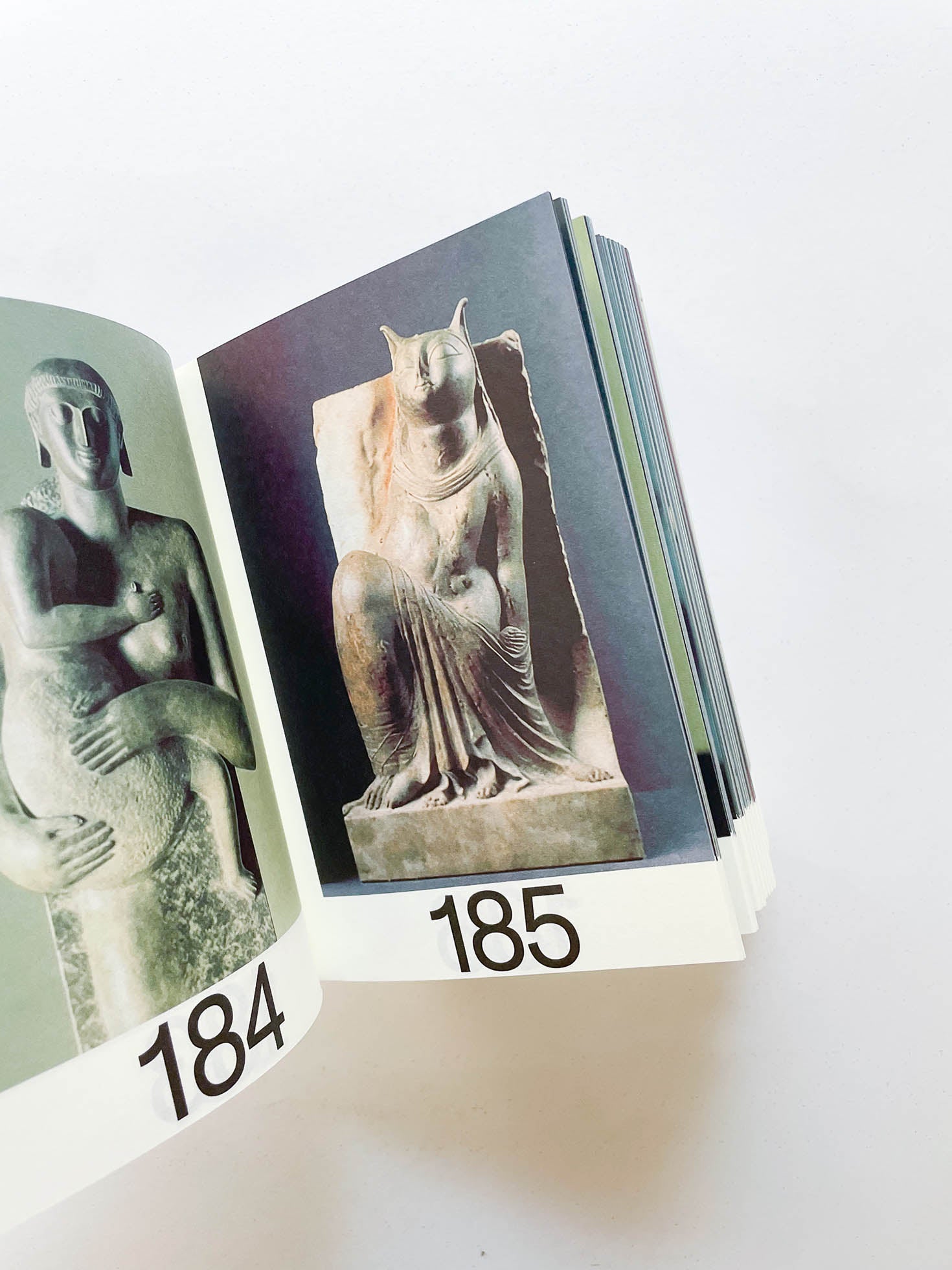 HERMES/UNESCO / Martín Bollati