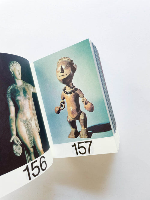 HERMES/UNESCO / Martín Bollati