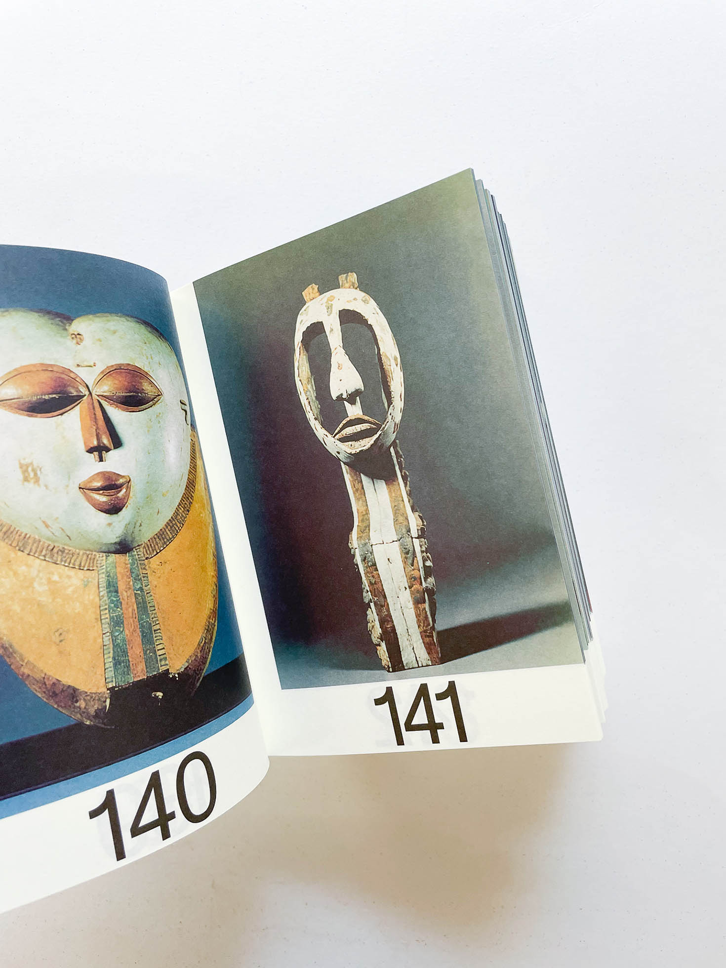 HERMES/UNESCO / Martín Bollati